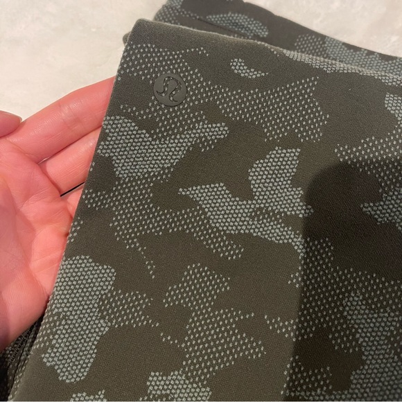 lululenmon - Picture 4 of 4